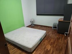Blk 315A Teck Ghee Vista (Ang Mo Kio), HDB 4 Rooms #566312611